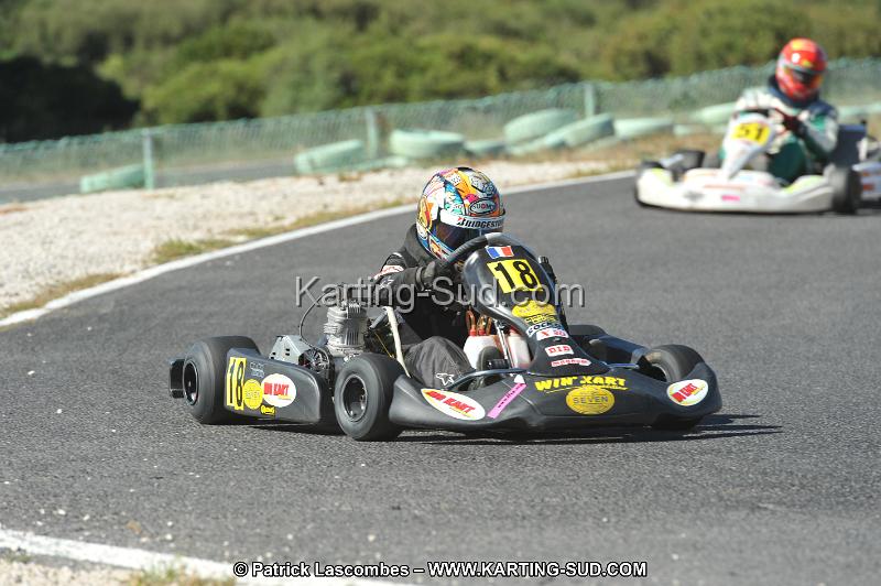 DSC (2732).JPG